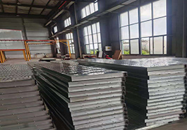 交通蜜桃成人无码区免费视频网站