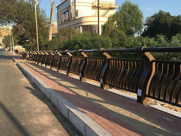 河道臨邊景觀蜜桃成人无码区免费视频网站(圖9)