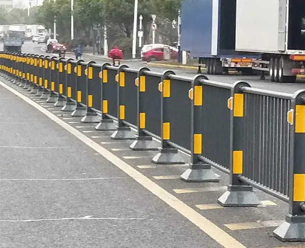 交通蜜桃成人无码区免费视频网站的布設安裝標準(圖1) 1.jpg