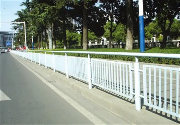 道路蜜桃成人无码区免费视频网站如何挑選質量價格合適的(圖1) 1.jpg