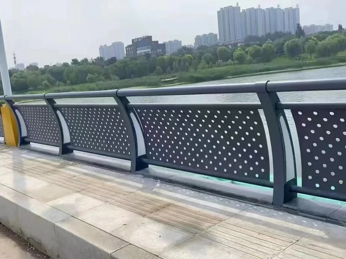 蜜桃成人无码区免费视频网站推薦#橋梁河道蜜桃成人无码区免费视频网站_2_球場圍網 圍牆柵欄廠家_來自小紅書網頁版.jpg